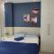 Areias do Mar ! 3 quartos com Varanda A212 - بارا دي ساو ميجيل