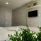 Areias do Mar ! 3 quartos com Varanda A212 - بارا دي ساو ميجيل