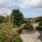 Donore - Quintessential English Cottage close to Dittisham Quay - Dittisham