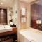 Guangzhou Good International Hotel