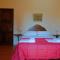 Villa Solaria