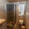 Sinnes near Kjerag