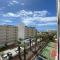 EL DORADO HOLIDAYS