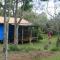 Foto: Lake Eacham Tourist Park & Cabins 2/60