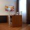 Apartments "Tuffo"