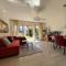Muralto - Locarno: Miramonti Apt.5 - Muralto