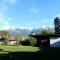 Muralto - Locarno: Miramonti Apt.5 - Muralto