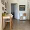 Muralto - Locarno: Miramonti Apt.5