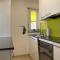 Muralto - Locarno: Miramonti Apt.5 - Muralto
