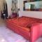 Muralto - Locarno: Miramonti Apt.5 - Muralto