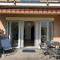 Muralto - Locarno: Miramonti Apt.5 - Muralto