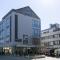 limehome Aalen Reichsstädter Str. - 阿伦