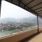 Madpackers Rishikesh