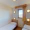 Pracondu 1 001 - OUTDOOR & FUN apartment 8 pers