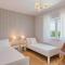 Villa Mokka - Perfekt ausgestattete Villa in hervorragender Lage