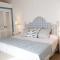 Hotel Cortijo del Arte - Caminito del Rey