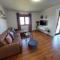 Apartments Amfora