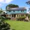 Ritson Farm - Large Traditional Farm House - Totnes