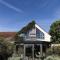 Domaine de Bellevue, The Originals Relais