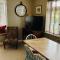 Number 20 - Central, Classic style, Private and Parking