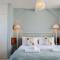 Number 20 - Central, Classic style, Private and Parking