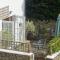 Ollie's Cottage - Central River View Cottage, Perfect for Families - Dittisham