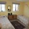 Ollie's Cottage - Central River View Cottage, Perfect for Families - Dittisham