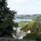 Ollie's Cottage - Central River View Cottage, Perfect for Families - Dittisham