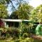 Foto: Lake Eacham Tourist Park & Cabins 5/60