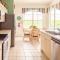 4 Bed 2269 4 Bed 2269