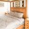 4 Bed 2269