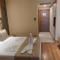 Oz Hotels Sui