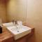 Guangzhou Good International Hotel