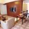 Guangzhou Good International Hotel