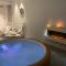 Hotel Cristal