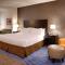 Holiday Inn Express & Suites Overland Park, an IHG Hotel - Overland Park