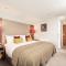 The Waterfront Hotel Spa & Golf - Saint Neots