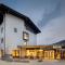 JUFA Hotel Wipptal