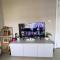 Newly Renovated 1Bd Apt in Heart of Osu
