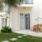 Viras Hotel