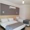 Viras Hotel