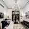 The Story Hotel Pera