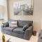 Charming 6 Bedroom House ALL with en-suite - Large Garden