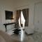 Hotel Metropole Taormina