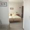 Villa Siesta, Park & Pool Living