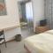 Villa Siesta, Park & Pool Living