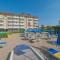 Residence Zeta Immobiliare Pacella - Lido di Jesolo