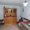 Departamento E.M.A