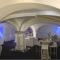 Crowne Plaza Hotel Brugge by IHG