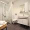 Etiz Hotels Bosphorus